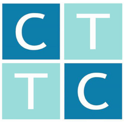 Colchester Teacher Training Consortium Logo